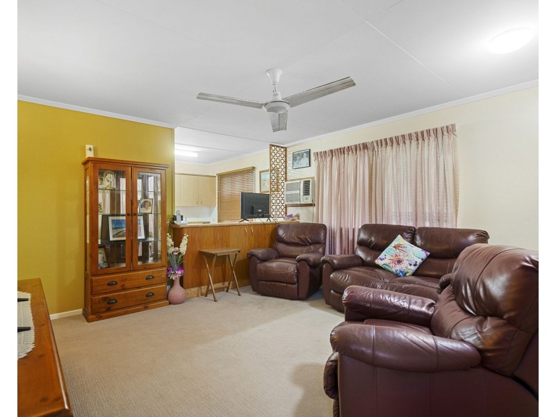90 Cutbush Rd, Everton Park QLD 4053
