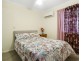 90 Cutbush Rd, Everton Park QLD 4053