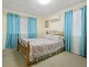 90 Cutbush Rd, Everton Park QLD 4053