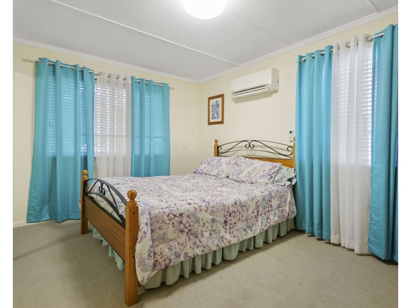 90 Cutbush Rd, Everton Park QLD 4053