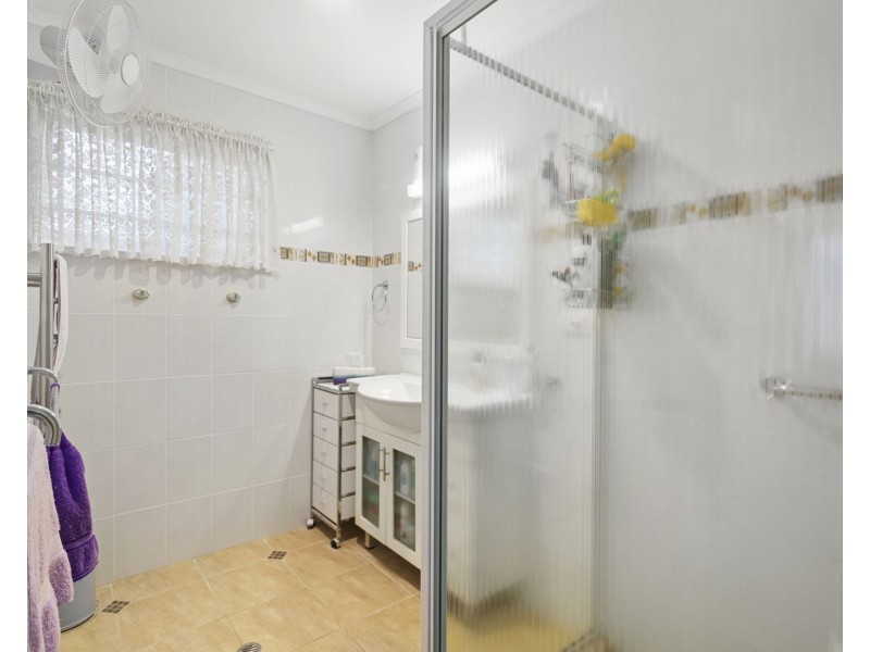 90 Cutbush Rd, Everton Park QLD 4053