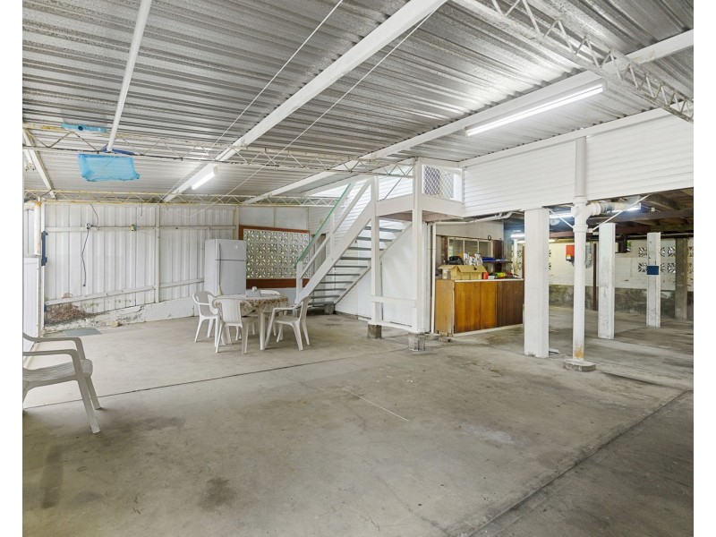 90 Cutbush Rd, Everton Park QLD 4053