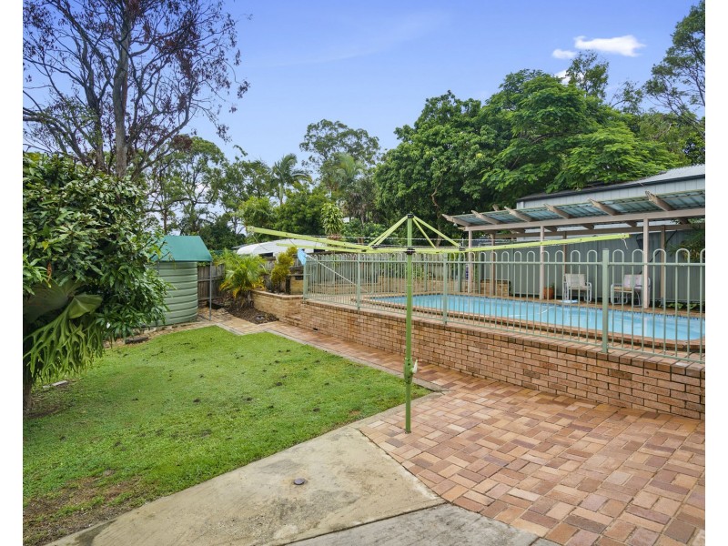 90 Cutbush Rd, Everton Park QLD 4053