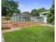 90 Cutbush Rd, Everton Park QLD 4053