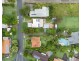 90 Cutbush Rd, Everton Park QLD 4053