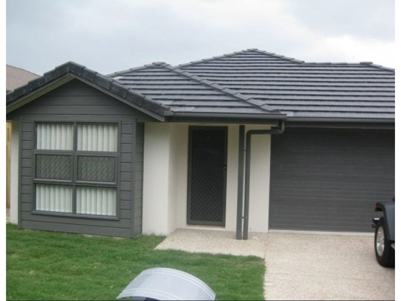 19 Anesbury St, Doolandella QLD 4077