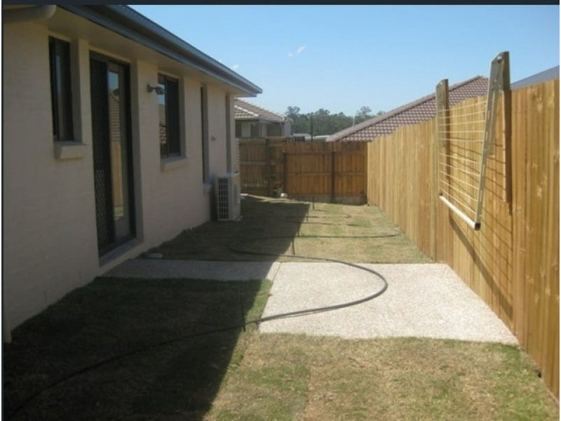 19 Anesbury St, Doolandella QLD 4077