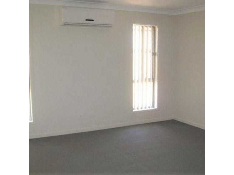 19 Anesbury St, Doolandella QLD 4077