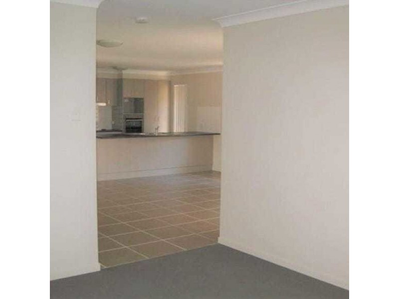 19 Anesbury St, Doolandella QLD 4077