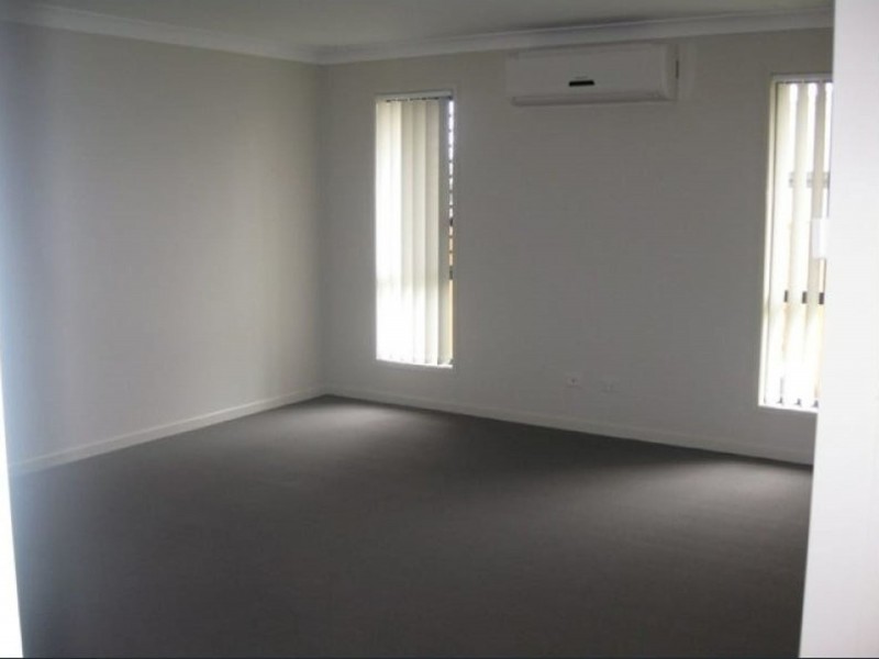 19 Anesbury St, Doolandella QLD 4077