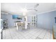 11 Merlin Place, Ormeau QLD 4208