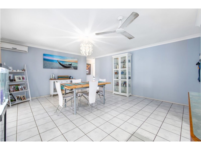 11 Merlin Place, Ormeau QLD 4208
