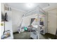 11 Merlin Place, Ormeau QLD 4208