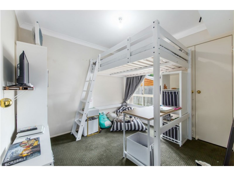 11 Merlin Place, Ormeau QLD 4208