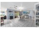 11 Merlin Place, Ormeau QLD 4208