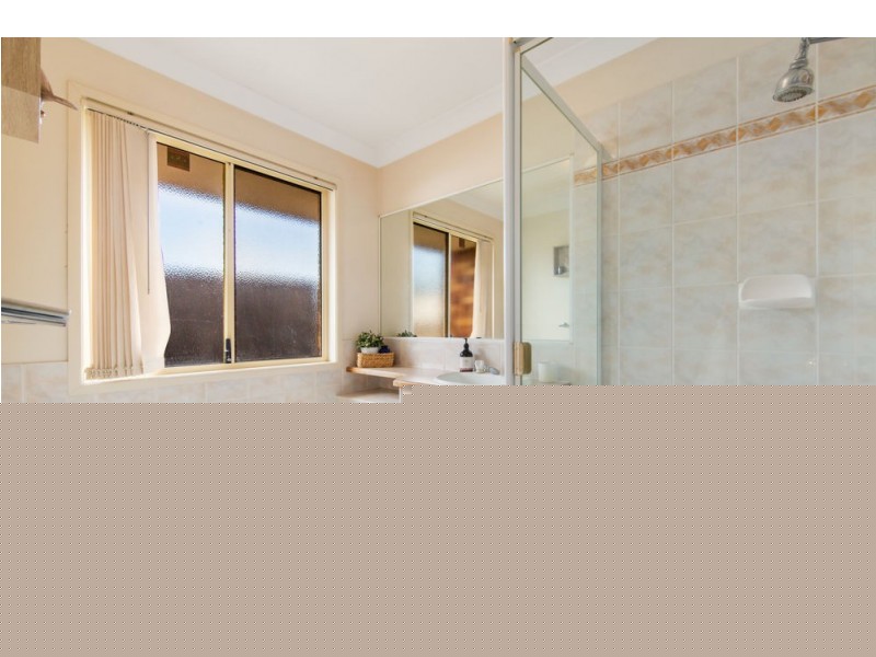 11 Merlin Place, Ormeau QLD 4208