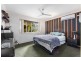 11 Merlin Place, Ormeau QLD 4208