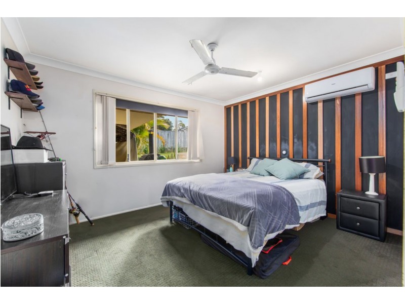 11 Merlin Place, Ormeau QLD 4208