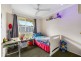 11 Merlin Place, Ormeau QLD 4208