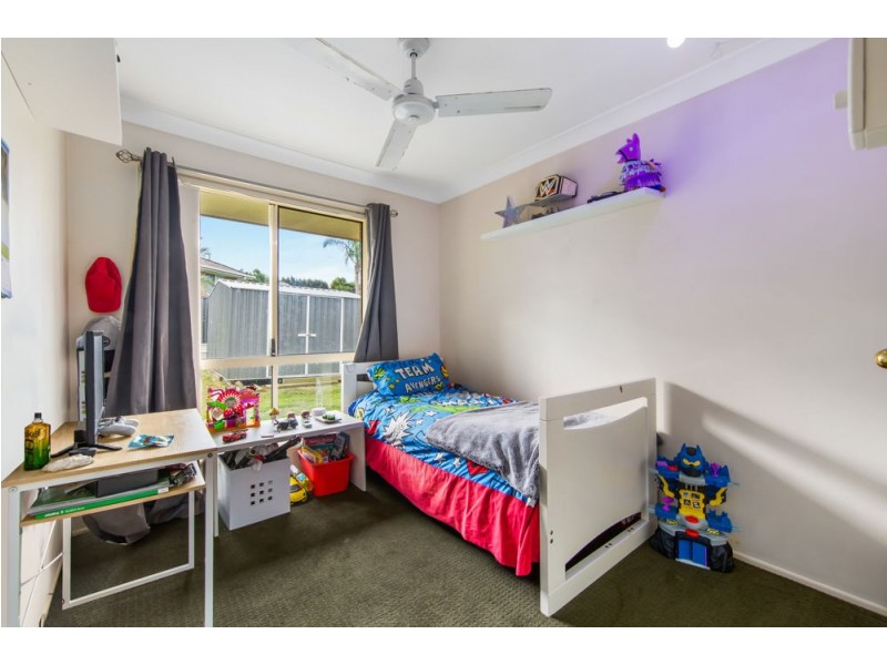 11 Merlin Place, Ormeau QLD 4208