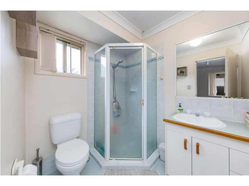 11 Merlin Place, Ormeau QLD 4208