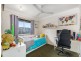 11 Merlin Place, Ormeau QLD 4208