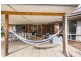 11 Merlin Place, Ormeau QLD 4208