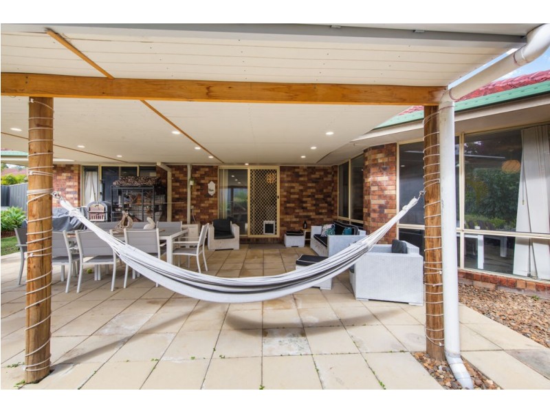 11 Merlin Place, Ormeau QLD 4208