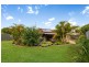 11 Merlin Place, Ormeau QLD 4208