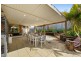 11 Merlin Place, Ormeau QLD 4208