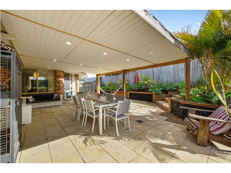 11 Merlin Place, Ormeau QLD 4208