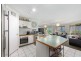 11 Merlin Place, Ormeau QLD 4208