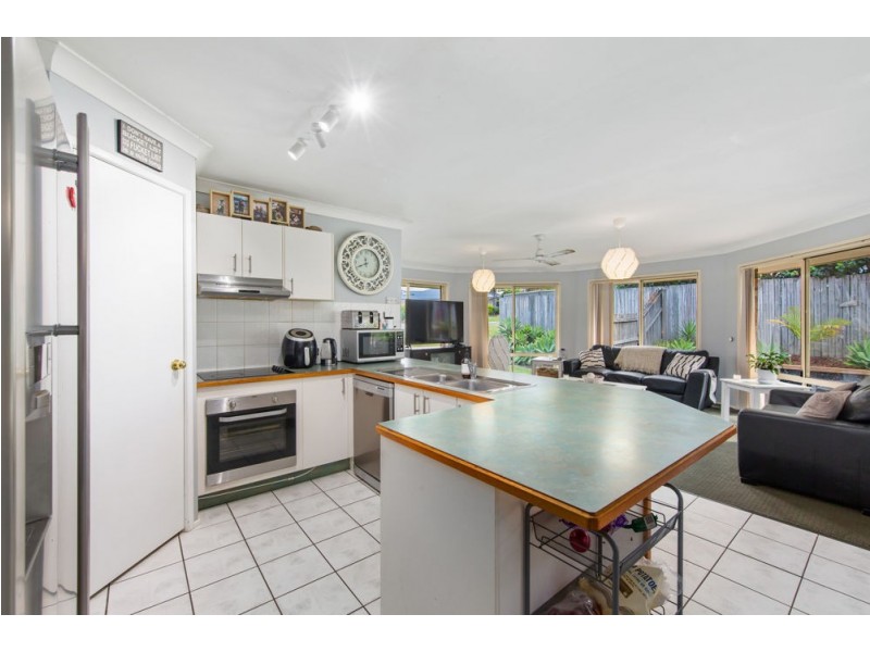 11 Merlin Place, Ormeau QLD 4208