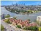 32/44 Brisbane St, Toowong QLD 4066
