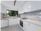 32/44 Brisbane St, Toowong QLD 4066