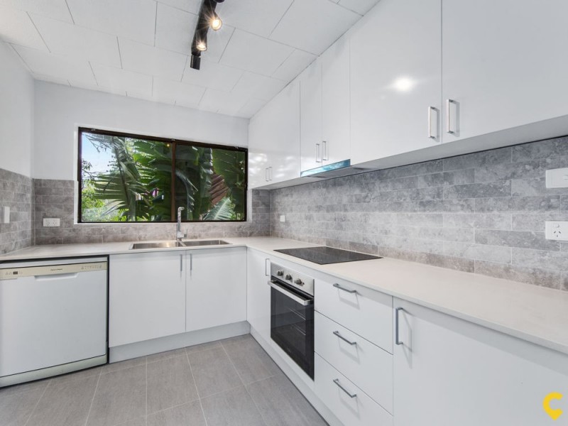 32/44 Brisbane St, Toowong QLD 4066