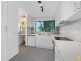 32/44 Brisbane St, Toowong QLD 4066