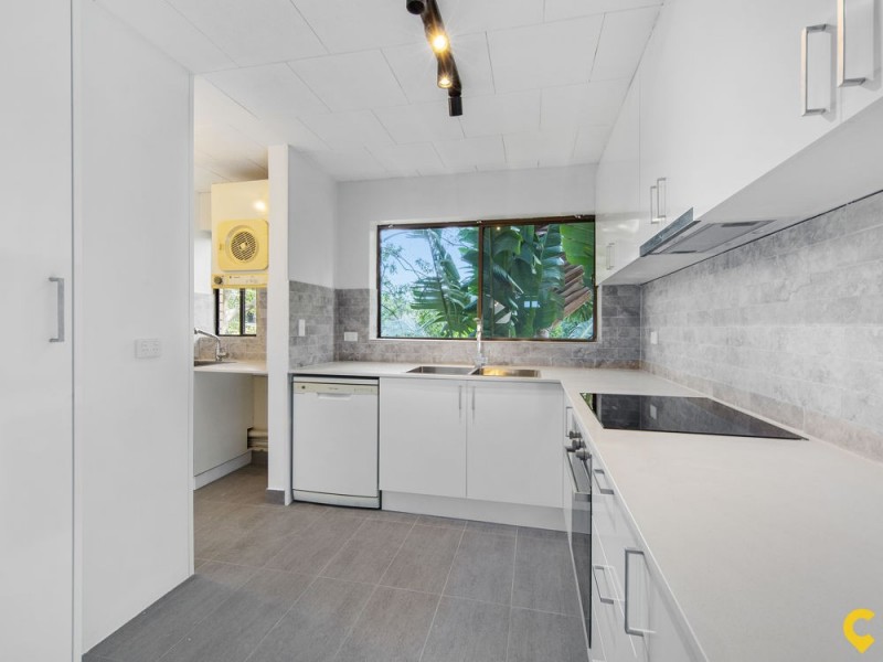 32/44 Brisbane St, Toowong QLD 4066