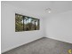 32/44 Brisbane St, Toowong QLD 4066
