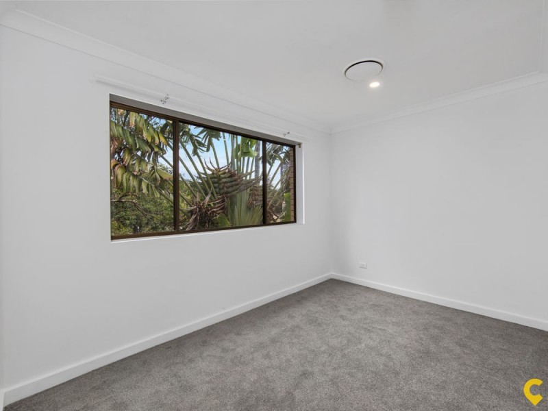 32/44 Brisbane St, Toowong QLD 4066