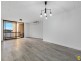 32/44 Brisbane St, Toowong QLD 4066