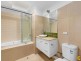 32/44 Brisbane St, Toowong QLD 4066