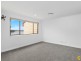 32/44 Brisbane St, Toowong QLD 4066
