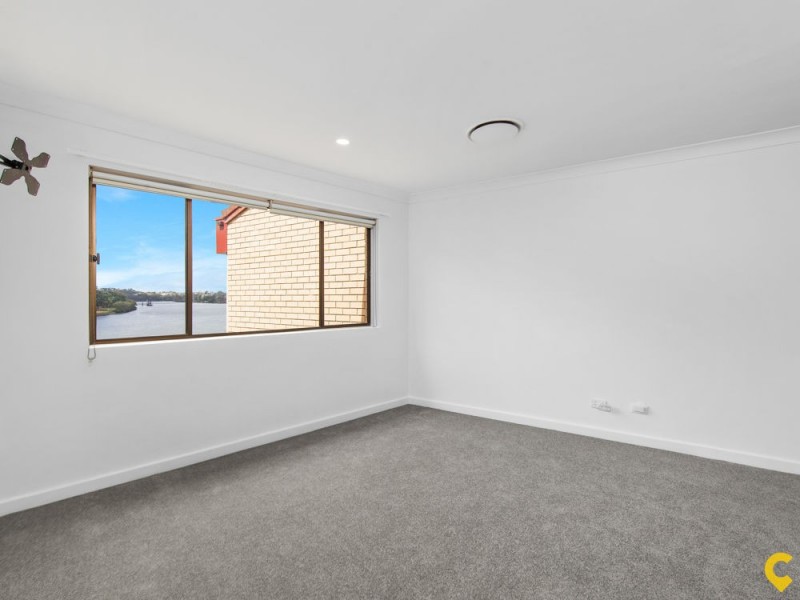 32/44 Brisbane St, Toowong QLD 4066