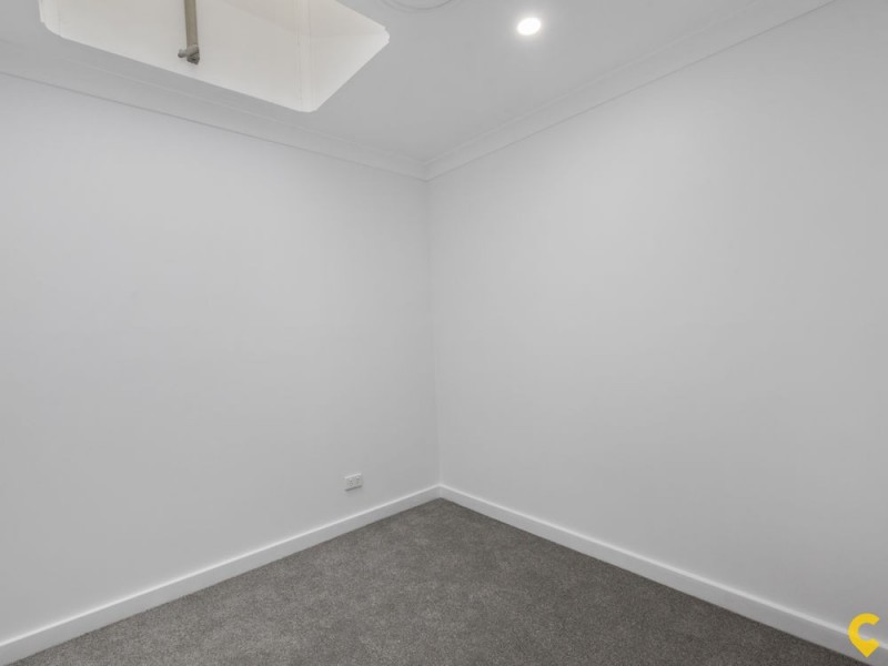 32/44 Brisbane St, Toowong QLD 4066