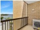 32/44 Brisbane St, Toowong QLD 4066