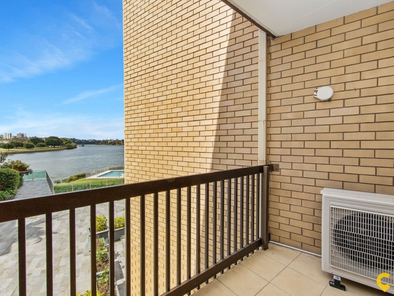 32/44 Brisbane St, Toowong QLD 4066