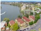 32/44 Brisbane St, Toowong QLD 4066