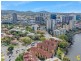 32/44 Brisbane St, Toowong QLD 4066