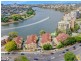 32/44 Brisbane St, Toowong QLD 4066